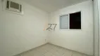 Foto 25 de Apartamento com 2 Quartos à venda, 50m² em Condomínio Tarraf Vila Sol, São José do Rio Preto