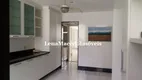 Foto 35 de Apartamento com 4 Quartos para venda ou aluguel, 360m² em Copacabana, Rio de Janeiro