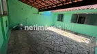 Foto 10 de Casa de Condomínio com 3 Quartos para alugar, 200m² em Carajás, Contagem