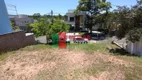 Foto 19 de Lote/Terreno à venda, 300m² em BAIRRO PINHEIRINHO, Vinhedo