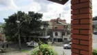 Foto 3 de Casa com 3 Quartos à venda, 156m² em Alto Petrópolis, Porto Alegre