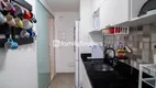 Foto 12 de Apartamento com 3 Quartos à venda, 93m² em Recreio Dos Bandeirantes, Rio de Janeiro