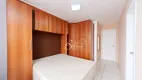 Foto 11 de Casa de Condomínio com 3 Quartos à venda, 70m² em Aguas Claras, Campo Largo