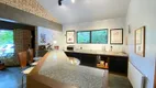 Foto 6 de Casa de Condomínio com 3 Quartos à venda, 250m² em Centro, Canela
