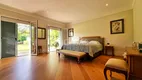 Foto 11 de Casa de Condomínio com 5 Quartos à venda, 700m² em Quintas da Baronesa, Bragança Paulista