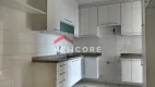 Foto 10 de Apartamento com 3 Quartos à venda, 86m² em Vila Santa Tereza, Bauru