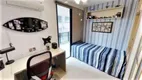Foto 9 de Apartamento com 3 Quartos à venda, 145m² em Leblon, Rio de Janeiro