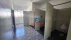 Foto 20 de Prédio Comercial à venda, 1080m² em Jardim das Nações, Diadema