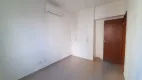 Foto 11 de Apartamento com 3 Quartos para alugar, 96m² em Pompeia, Santos