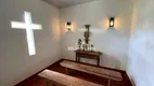 Foto 110 de Casa de Condomínio com 4 Quartos à venda, 380m² em Condominio Serra dos Bandeirantes, Mário Campos