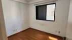 Foto 8 de Apartamento com 2 Quartos para venda ou aluguel, 60m² em Vila Mariana, São Paulo