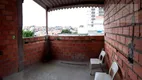 Foto 10 de Casa com 4 Quartos à venda, 120m² em Jardim Salete, Taboão da Serra