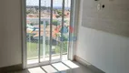 Foto 5 de Apartamento com 3 Quartos para alugar, 187m² em Vila Castelo Branco, Indaiatuba