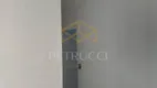 Foto 5 de Apartamento com 2 Quartos à venda, 40m² em Jardim Bela Vista, Campinas