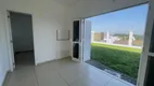 Foto 7 de Casa com 3 Quartos à venda, 157m² em Solar do Campo, Campo Bom