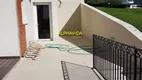Foto 6 de Casa de Condomínio com 4 Quartos à venda, 690m² em Alphaville, Santana de Parnaíba