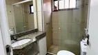 Foto 20 de Apartamento com 3 Quartos para alugar, 136m² em Porto das Dunas, Aquiraz