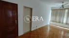 Foto 3 de Apartamento com 3 Quartos à venda, 96m² em Tijuca, Rio de Janeiro