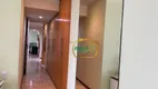 Foto 27 de Apartamento com 4 Quartos à venda, 252m² em Tamarineira, Recife