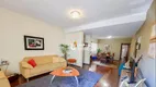 Foto 2 de Casa de Condomínio com 4 Quartos à venda, 313m² em Jardim do Mar, São Bernardo do Campo
