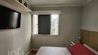 Foto 14 de Apartamento com 2 Quartos à venda, 56m² em Itaim Bibi, São Paulo