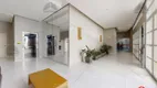 Foto 20 de Apartamento com 2 Quartos à venda, 65m² em Barra Funda, São Paulo