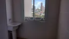 Foto 20 de Apartamento com 2 Quartos à venda, 74m² em Centro, São Carlos