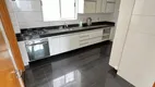 Foto 14 de Apartamento com 3 Quartos à venda, 82m² em União, Belo Horizonte