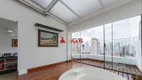 Foto 16 de Flat com 1 Quarto à venda, 45m² em Jardim Paulista, São Paulo