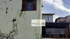 Foto 15 de Sobrado com 2 Quartos à venda, 250m² em Alto São Pedro, Taubaté