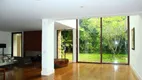 Foto 11 de Casa com 4 Quartos à venda, 859m² em Jardim Europa, São Paulo
