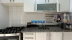 Foto 8 de Apartamento com 3 Quartos à venda, 79m² em Alto da Mooca, São Paulo