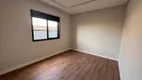 Foto 14 de Casa de Condomínio com 3 Quartos à venda, 269m² em Condominio Portal do Jequitiba, Valinhos