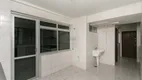 Foto 11 de Apartamento com 3 Quartos à venda, 218m² em Bigorrilho, Curitiba