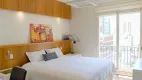 Foto 27 de Apartamento com 4 Quartos para venda ou aluguel, 500m² em Cambuí, Campinas