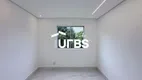 Foto 8 de Apartamento com 2 Quartos à venda, 51m² em Jardim Belo Horizonte, Aparecida de Goiânia