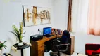 Foto 11 de Apartamento com 2 Quartos à venda, 52m² em Chácara Junqueira, Tatuí