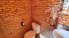 Foto 35 de Casa de Condomínio com 5 Quartos à venda, 248m² em Centro, Eusébio