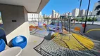 Foto 45 de Apartamento com 3 Quartos à venda, 136m² em Perdizes, São Paulo