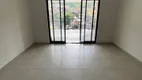 Foto 3 de Apartamento com 3 Quartos à venda, 130m² em Conselheiro Paulino, Nova Friburgo