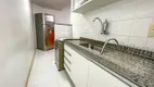 Foto 8 de Apartamento com 2 Quartos para venda ou aluguel, 62m² em Enseada Azul, Guarapari