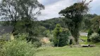 Foto 5 de Lote/Terreno à venda em Mato Queimado, Gramado