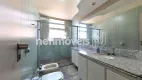 Foto 19 de Apartamento com 4 Quartos à venda, 194m² em Serra, Belo Horizonte