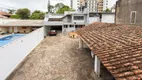Foto 33 de Casa com 3 Quartos à venda, 249m² em Tristeza, Porto Alegre