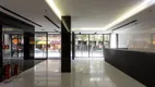 Foto 17 de Sala Comercial para alugar, 1861m² em Centro, São Paulo