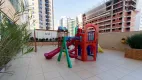 Foto 21 de Apartamento com 2 Quartos à venda, 79m² em Sul (Águas Claras), Brasília