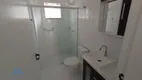 Foto 3 de Casa com 5 Quartos à venda, 300m² em Centro, Antônio Carlos