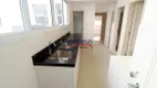 Foto 19 de Apartamento com 4 Quartos à venda, 370m² em Copacabana, Rio de Janeiro