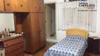 Foto 18 de Casa com 4 Quartos à venda, 116m² em Pompeia, São Paulo