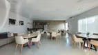 Foto 21 de Apartamento com 2 Quartos para alugar, 54m² em Campestre, Piracicaba